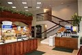 Holiday Inn Express Hotel & Suites Corinth image 6