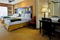 Holiday Inn Express Hotel & Suites Desoto image 3