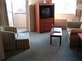Holiday Inn Express Hotel & Suites Great Falls image 3