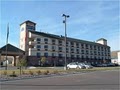 Holiday Inn Express Hotel & Suites Great Falls image 1
