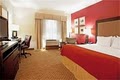 Holiday Inn Express Hotel & Suites Lafayette-South image 2