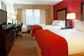 Holiday Inn Express Hotel & Suites Lafayette-South image 3