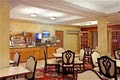 Holiday Inn Express Hotel & Suites Lafayette-South image 6