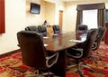 Holiday Inn Express Hotel & Suites Lafayette-South image 10