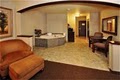 Holiday Inn Express Hotel & Suites Mccall-The Hunt Lodge‎ image 2