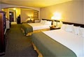 Holiday Inn Express Hotel & Suites Mccall-The Hunt Lodge‎ image 3