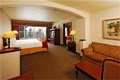 Holiday Inn Express Hotel & Suites Mccall-The Hunt Lodge‎ image 5