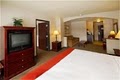 Holiday Inn Express Hotel & Suites Mccall-The Hunt Lodge‎ image 6
