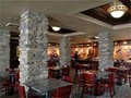 Holiday Inn Express Hotel & Suites Mccall-The Hunt Lodge‎ image 7