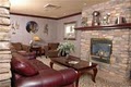 Holiday Inn Express Hotel & Suites Mccall-The Hunt Lodge‎ image 10