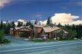 Holiday Inn Express Hotel & Suites Mccall-The Hunt Lodge‎ image 1
