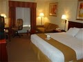 Holiday Inn Express Hotel & Suites Muncie image 3