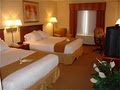 Holiday Inn Express Hotel & Suites Muncie image 4