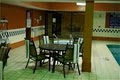 Holiday Inn Express Hotel & Suites Muncie image 9
