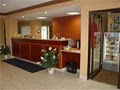 Holiday Inn Express Hotel & Suites Muncie image 10