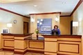 Holiday Inn Express Hotel & Suites Rockford-Loves Park image 2