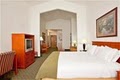 Holiday Inn Express Hotel & Suites Rockford-Loves Park image 3