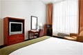 Holiday Inn Express Hotel & Suites Rockford-Loves Park image 4