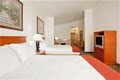 Holiday Inn Express Hotel & Suites Rockford-Loves Park image 5