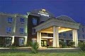 Holiday Inn Express Hotel & Suites San Angelo image 2