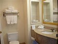 Holiday Inn Express Hotel & Suites San Angelo image 4
