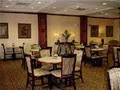 Holiday Inn Express Hotel & Suites San Angelo image 10