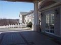 Holiday Inn Express Hotel & Suites Schoharie image 2
