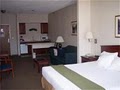 Holiday Inn Express Hotel & Suites Schoharie image 3