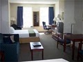 Holiday Inn Express Hotel & Suites Schoharie image 4