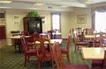 Holiday Inn Express Hotel & Suites Schoharie image 6