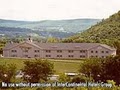 Holiday Inn Express Hotel & Suites Schoharie image 1