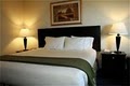 Holiday Inn Express Hotel & Suites Scottsbluff-Gering image 2