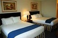 Holiday Inn Express Hotel & Suites Scottsbluff-Gering image 3