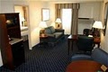 Holiday Inn Express Hotel & Suites Scottsbluff-Gering image 4