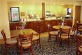 Holiday Inn Express Hotel & Suites Scottsbluff-Gering image 6