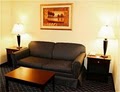 Holiday Inn Express Hotel & Suites Scottsbluff-Gering image 10