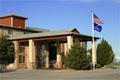 Holiday Inn Express Hotel & Suites Scottsbluff-Gering image 1