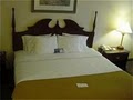 Holiday Inn Express Hotel & Suites Six Flags West-Boerne image 2