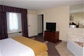 Holiday Inn Express Hotel & Suites Six Flags West-Boerne image 3