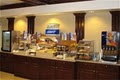Holiday Inn Express Hotel & Suites Six Flags West-Boerne image 5