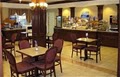 Holiday Inn Express Hotel & Suites Six Flags West-Boerne image 6