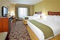Holiday Inn Express Hotel & Suites Southern Pines?Pinehurst Area image 3