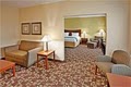 Holiday Inn Express Hotel & Suites Southern Pines?Pinehurst Area image 4