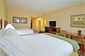 Holiday Inn Express Hotel & Suites Southern Pines?Pinehurst Area image 5