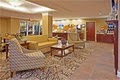 Holiday Inn Express Hotel & Suites Southern Pines?Pinehurst Area image 6