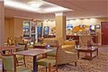 Holiday Inn Express Hotel & Suites Southern Pines?Pinehurst Area image 7