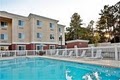 Holiday Inn Express Hotel & Suites Southern Pines?Pinehurst Area image 8