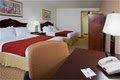 Holiday Inn Express Hotel & Suites Tampa Stadium Airport image 3
