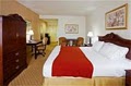 Holiday Inn Express Hotel & Suites Tampa Stadium Airport image 4