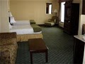 Holiday Inn Express Hotel & Suites West Monroe image 3